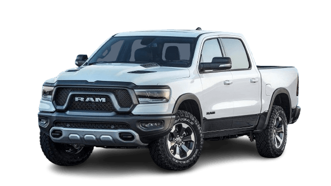 dodge-ram-1500-ibidauto