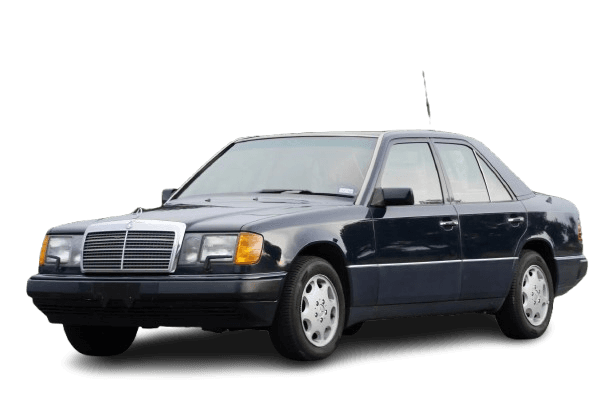 mercedes-benz_400 ibid auto