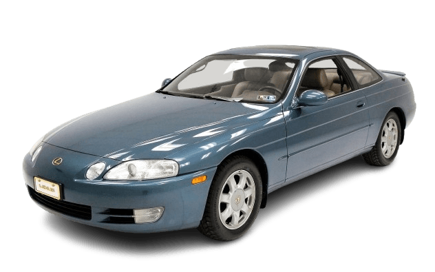 lexus-sc400-ibidauto