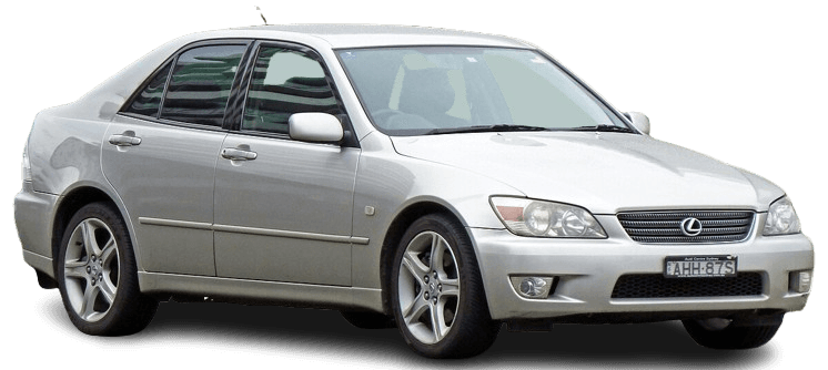 lexus-is200-ibidauto