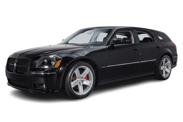 dodge-magnum-ibidauto