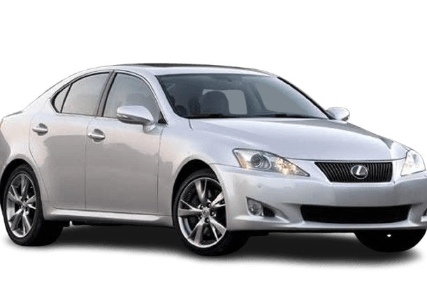 lexus is 350 ibidauto