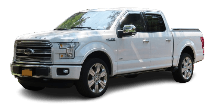ford-f-150-ibidauto