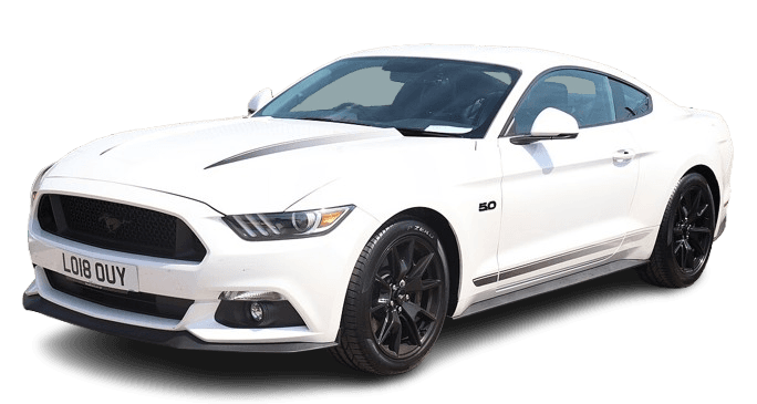 ford-mustang-ibidauto