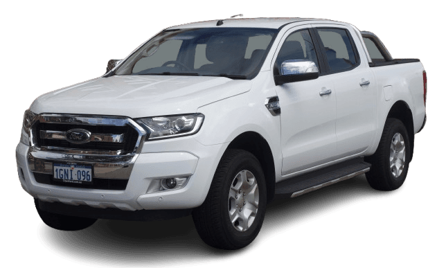ford-ranger-ibidauto