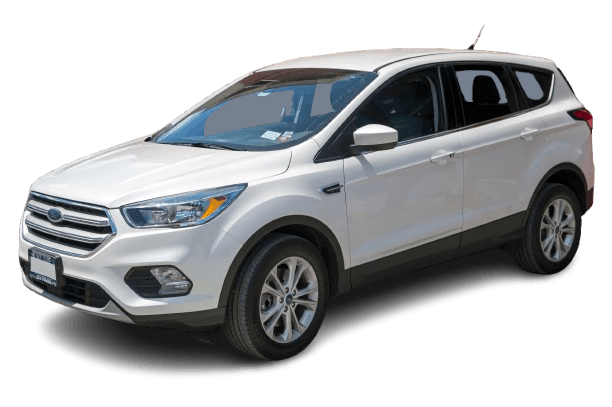 ford-escape-suv-ibidauto