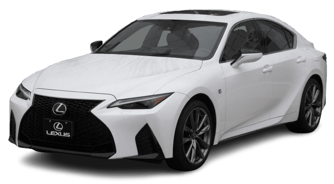 lexus-is300-ibidauto