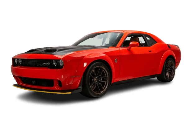 dodge-srt-hellcat-ibidauto