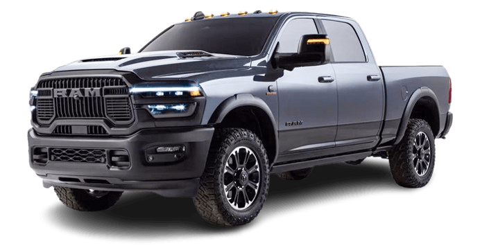 dodge-ram-2500-ibidauto