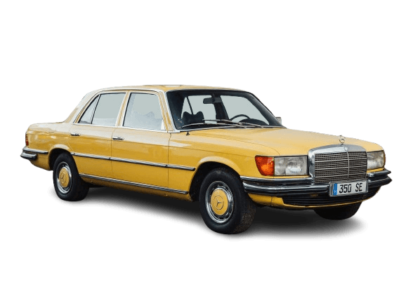 mercedes 350 ibid auto