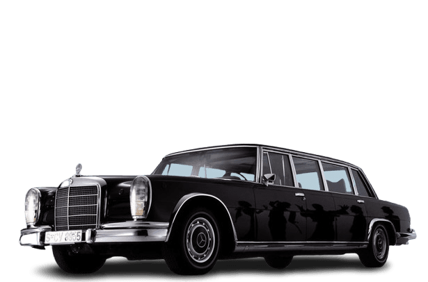 mercedes benz 600 ibid auto