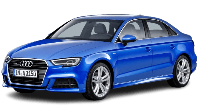 audi-a3-ibidauto