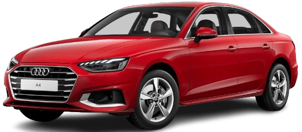audi-a4-ibidauto
