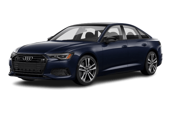 audi-a6-ibidauto