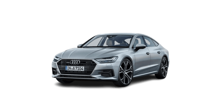 audi-a7-ibidauto