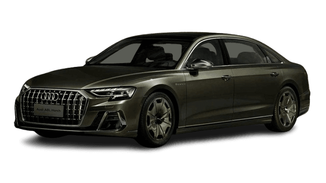 audi-a8-ibidauto