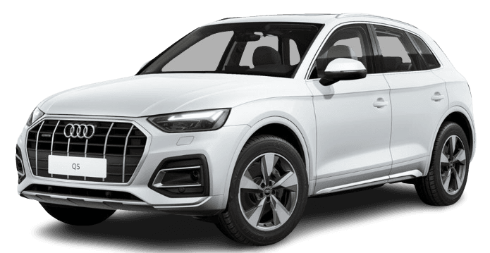 audi-q5-ibidauto