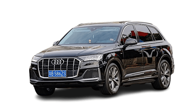 audi-q7-ibidauto