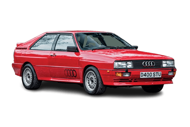 audi-quattro-ibidauto