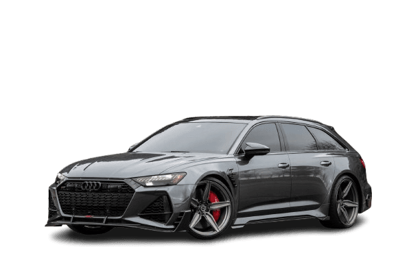 audi-rs6-ibidauto