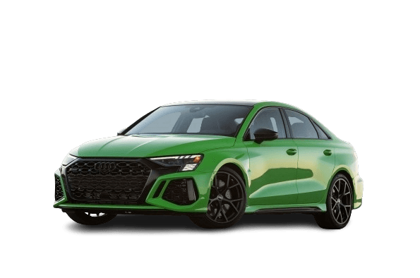 audi-rs3-ibidauto
