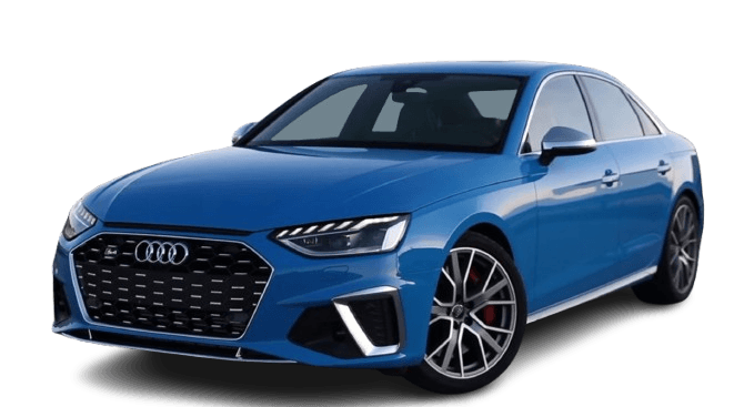 audi-s4-ibidauto