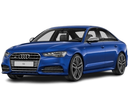 audi-s6-ibidauto