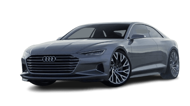 audi-s8-ibidauto