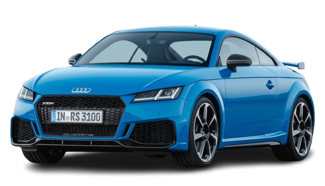 audi-tt-ibidauto