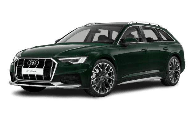 audi-allroad-ibidauto