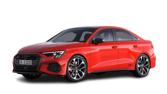 audi-s3-ibidauto
