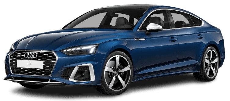 audi-s5-ibidauto