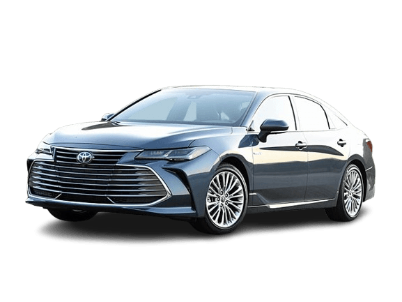toyota-avalon-ibidauto