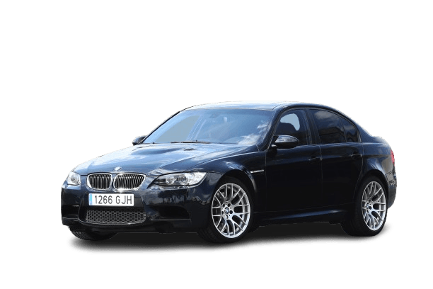bmw-e90-ibidauto