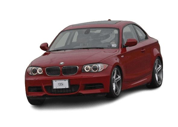 bmw-135i-ibidauto