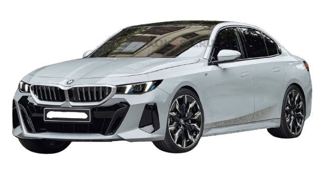 bmw-3-series-ibidauto
