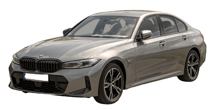 bmw-328i-ibidauto