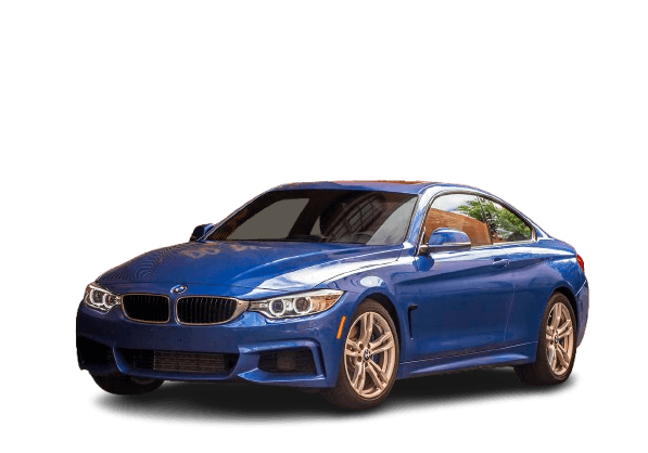 bmw-428i-ibidauto