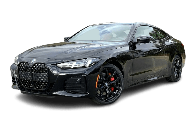 bmw-430i-ibidauto