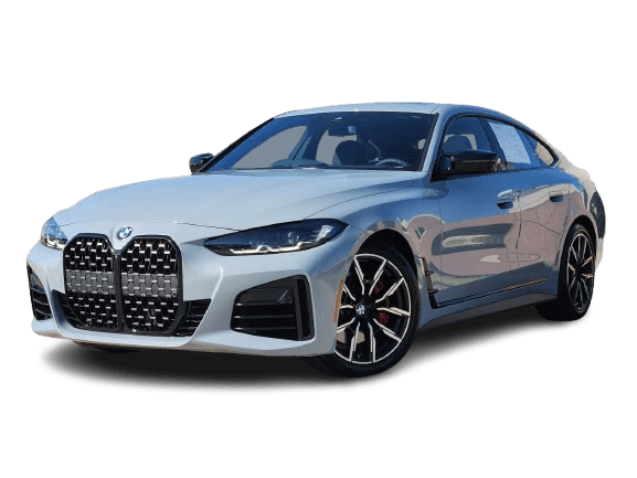 bmw-440i-ibidauto