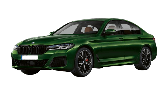 bmw-550i-ibidauto