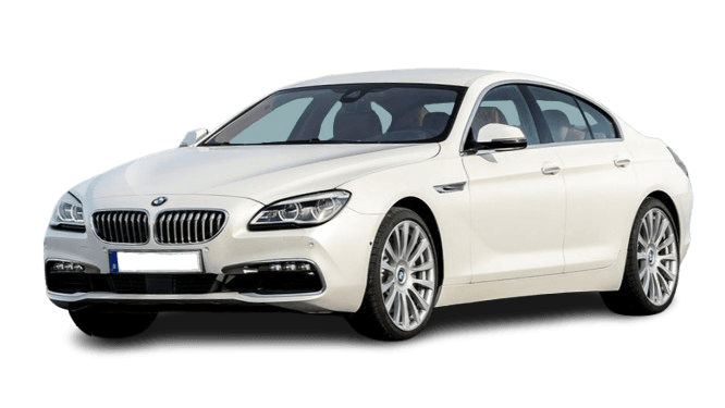 bmw-640i-ibidauto