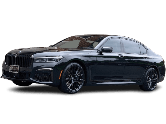 bmw-750-ibidauto