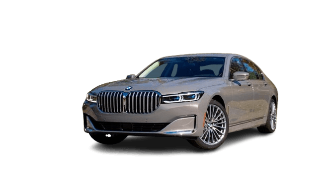 bmw-750li-ibidauto