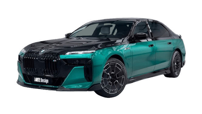 bmw-760-ibidauto