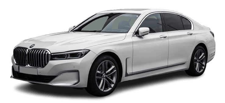 bmw-7-series-ibidauto
