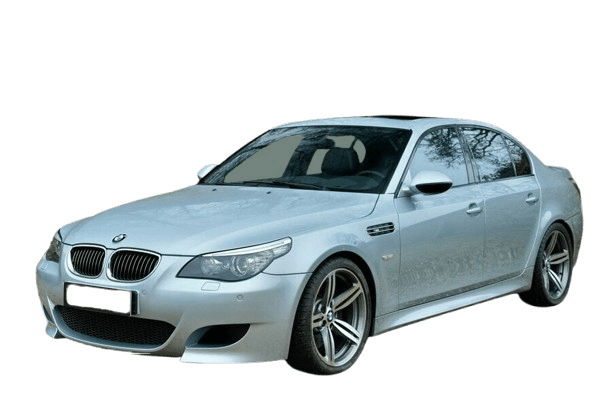 bmw-e60-ibidauto