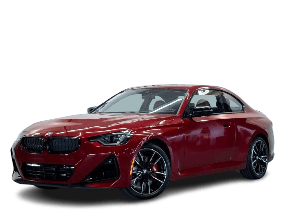 bmw-240i-ibidauto
