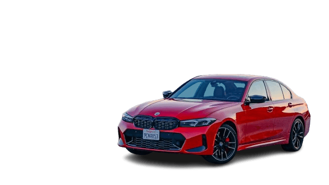 bmw-340i-ibidauto