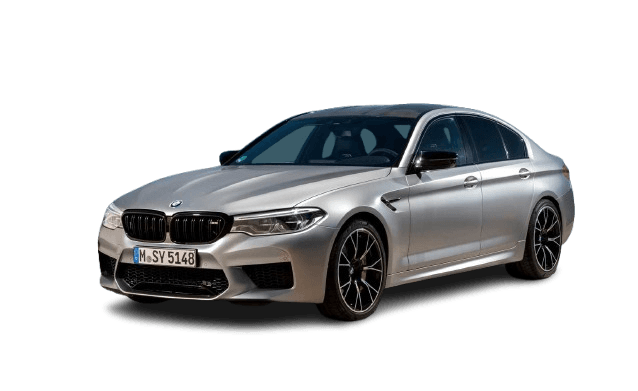 bmw-m5-ibidauto